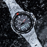 Casio Pro Trek PRW-6000SC-7E