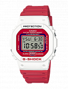 DW-5600TB-4A