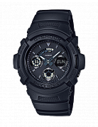 Aw591gbx 2025