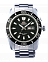 Orient FEM75001B6