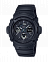 Casio AW-591BB-1A