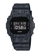 DW-5600SL-1E