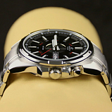 Casio Edifice EFR-102D-1A