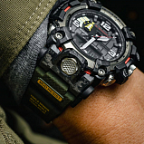 G-SHOCK GWG-2000-1A3