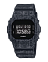 Casio DW-5600SL-1E