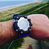 G-SHOCK GPR-B1000TLC-1D