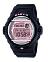 Baby-G BG-169U-1C