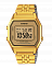 Casio LA-680WEGA-9E