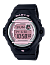 BG-169U-1C