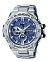 Casio GST-B100D-2A