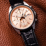 Casio Edifice EFV-610EL-5A