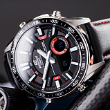 Casio Edifice EFV-C100L-1A