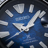 Японские часы Seiko SRPE33K1
