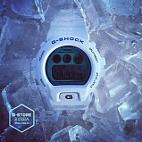 G-SHOCK DW-6900PL-7E