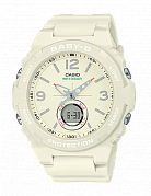 BGA-260-7A