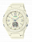 Baby-G BGA-260-7A