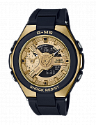 MSG-400G-1A2