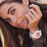 G-SHOCK GMD-S6900MC-7E