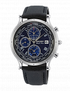 SPL059P1