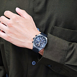 Casio Edifice EFS-S660PB-1A
