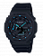 GA-2100-1A2