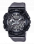 Casio GM-110MF-1A