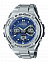 Casio GST-W110D-2A