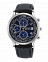 Seiko SPL059P1
