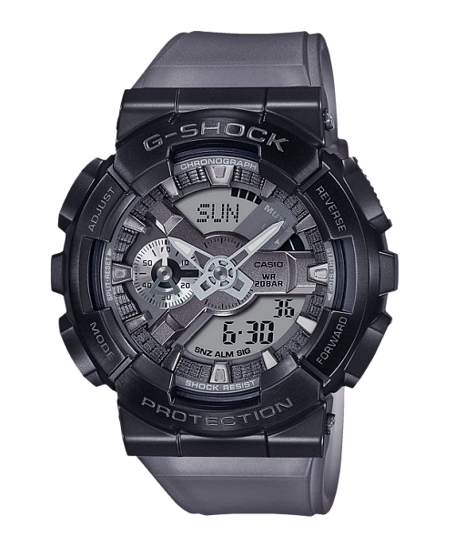 G-SHOCK GM-110MF-1A