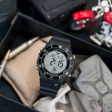 Casio AE-1700H-1A