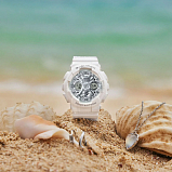 G-SHOCK GMA-S120VA-7A