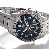 Casio Edifice EFR-534D-1A9