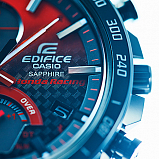 Casio Edifice EQB-1000HRS-1A