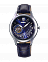 Orient FDB0A009D0