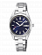 Seiko SUR353P1