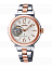 Seiko SSA896J1