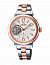 SSA896J1