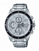 EFS-S510D-7A