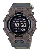GD-010CE-5E
