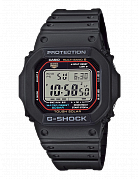 GW-M5610U-1E