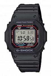 G Shock Часы Мужские Магазины G Shock Часы Мужские Магазины