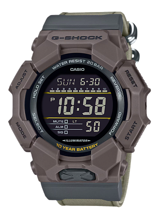 GD-010CE-5E