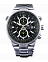 Orient FTT15001B0