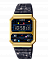 Casio A100WEPC-1B