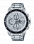 Edifice EFS-S510D-7A