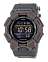 Casio GD-010CE-5E
