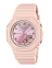 Casio GMA-P2100SG-4A