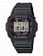 Casio GW-M5610U-1E