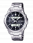 CASIO Lineage LCW-M300D-1A