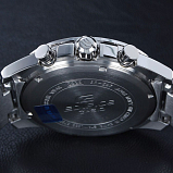 Casio Edifice EF-547D-1A1